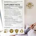 nanowell-12-strains-probiotic-55-billion-3.jpg