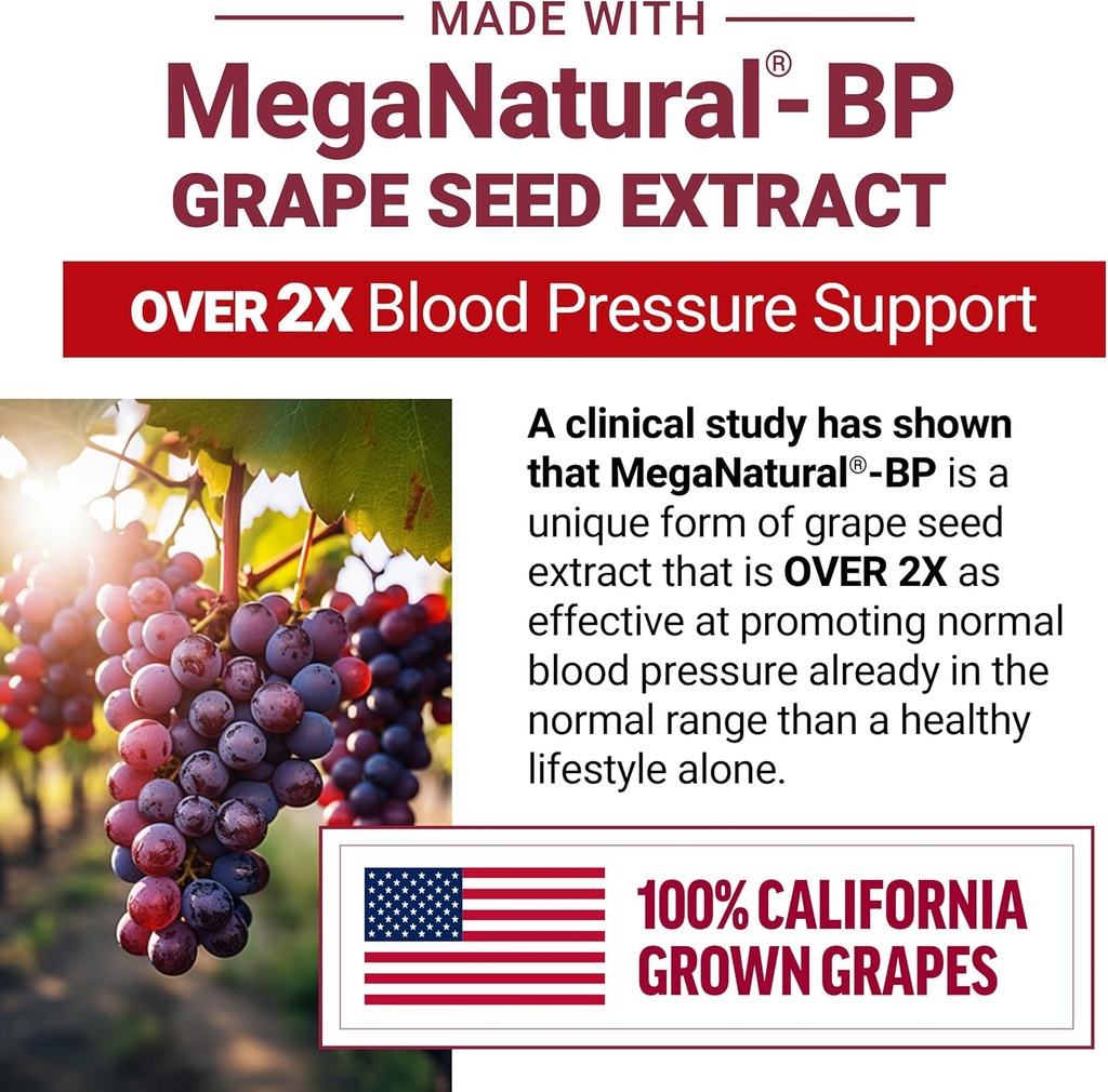 force-factor-total-beets-blood-pressure--5.jpg