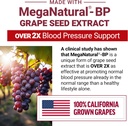 force-factor-total-beets-blood-pressure--5.jpg