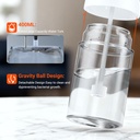 ihealth-electric-nasal-irrigation-system-6.jpg
