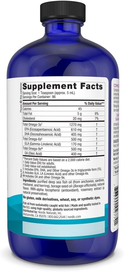 nordic-naturals-complete-omega-lemon-fla-2.jpg