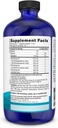 nordic-naturals-complete-omega-lemon-fla-2.jpg
