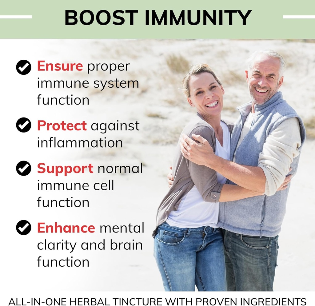 limelight-herbals-tick-formula-advanced--2.jpg