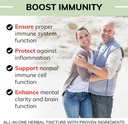 limelight-herbals-tick-formula-advanced--2.jpg