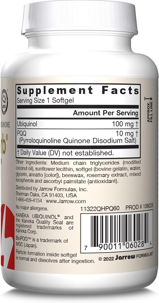 jarrow-formulas-qh-absorb-pqq---60-softg-2.jpg