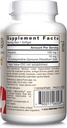 jarrow-formulas-qh-absorb-pqq---60-softg-2.jpg