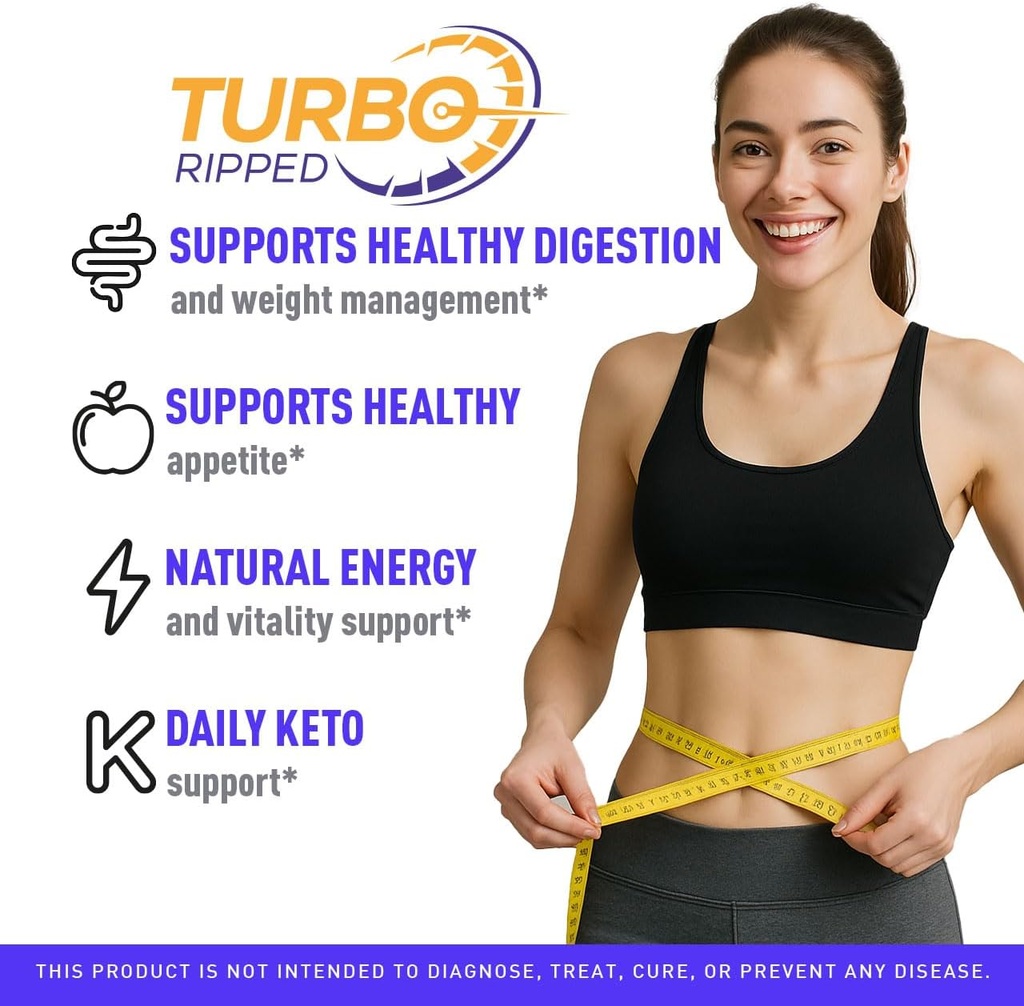 3-pack-turbo-ripped-keto-weight-loss-acv-2.jpg