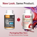 jarrow-formulas-qh-absorb-pqq---60-softg-4.jpg