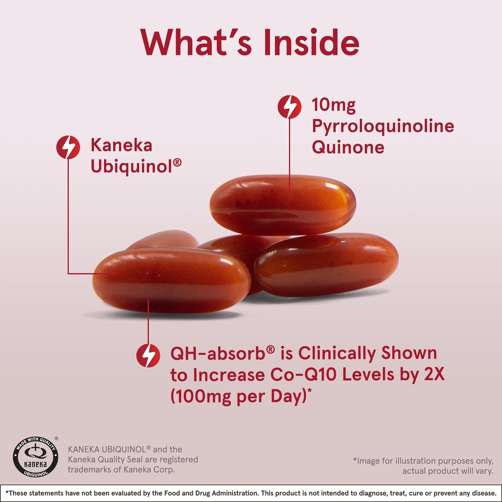 jarrow-formulas-qh-absorb-pqq---60-softg-5.jpg