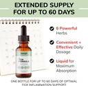 limelight-herbals-tick-formula-advanced--3.jpg
