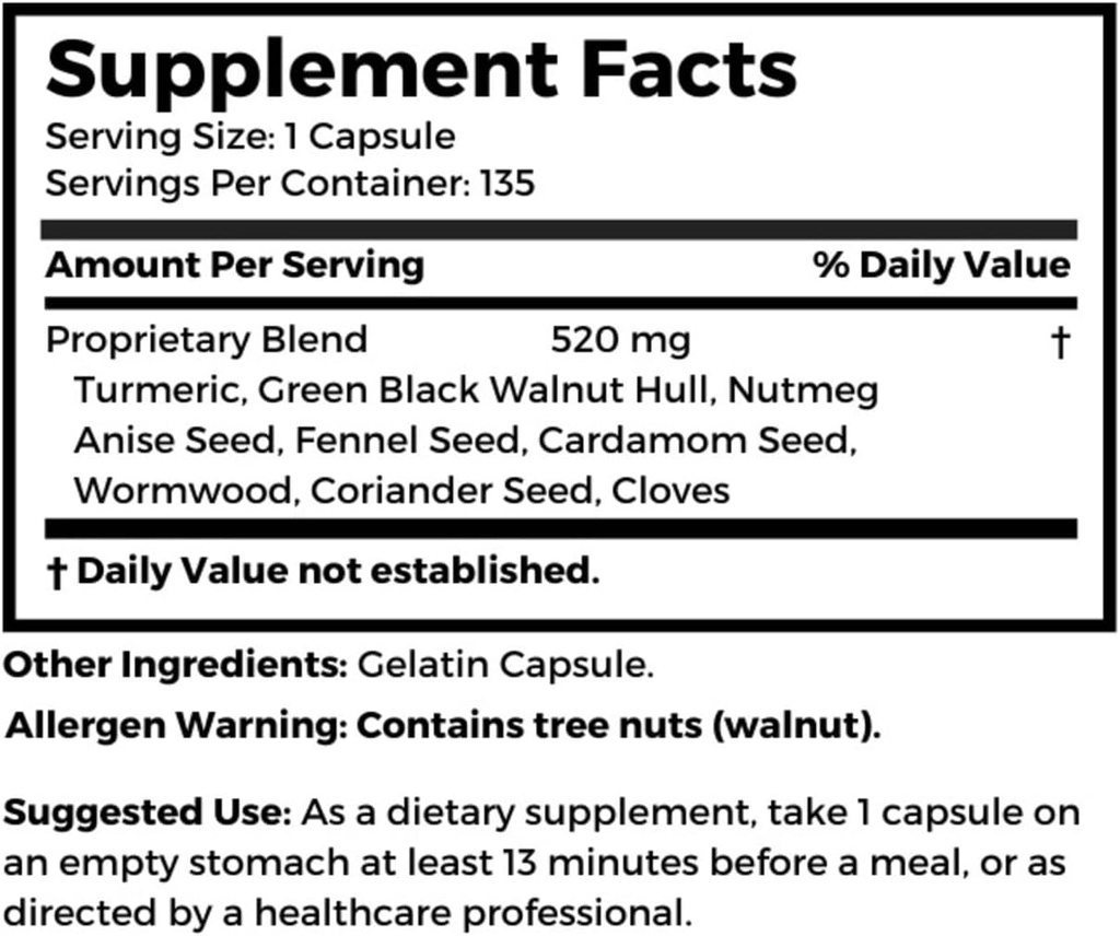 dr-clark-store-para-zap-520mg-135-capsul-3.jpg