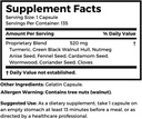 dr-clark-store-para-zap-520mg-135-capsul-3.jpg