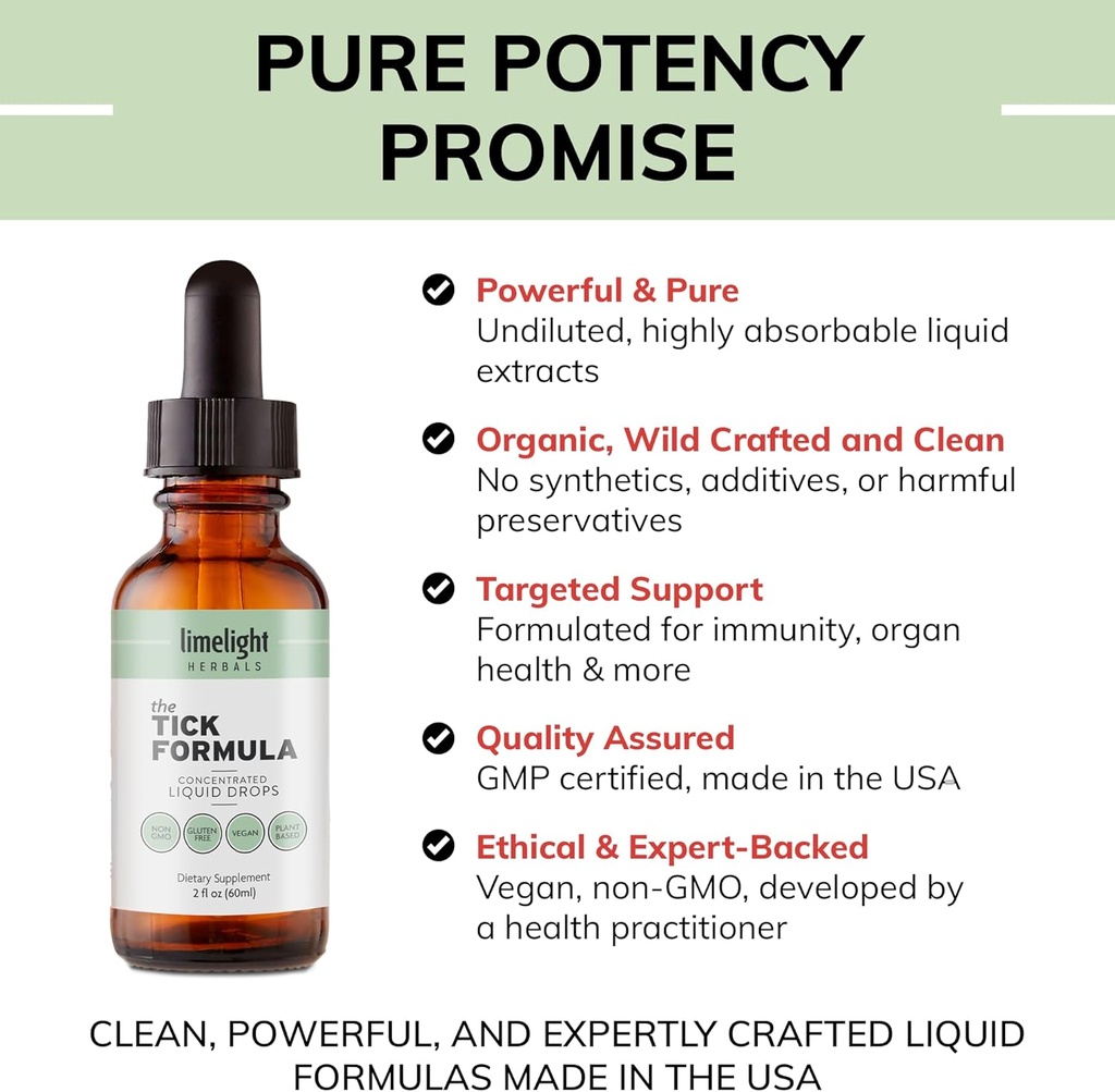limelight-herbals-tick-formula-advanced--4.jpg