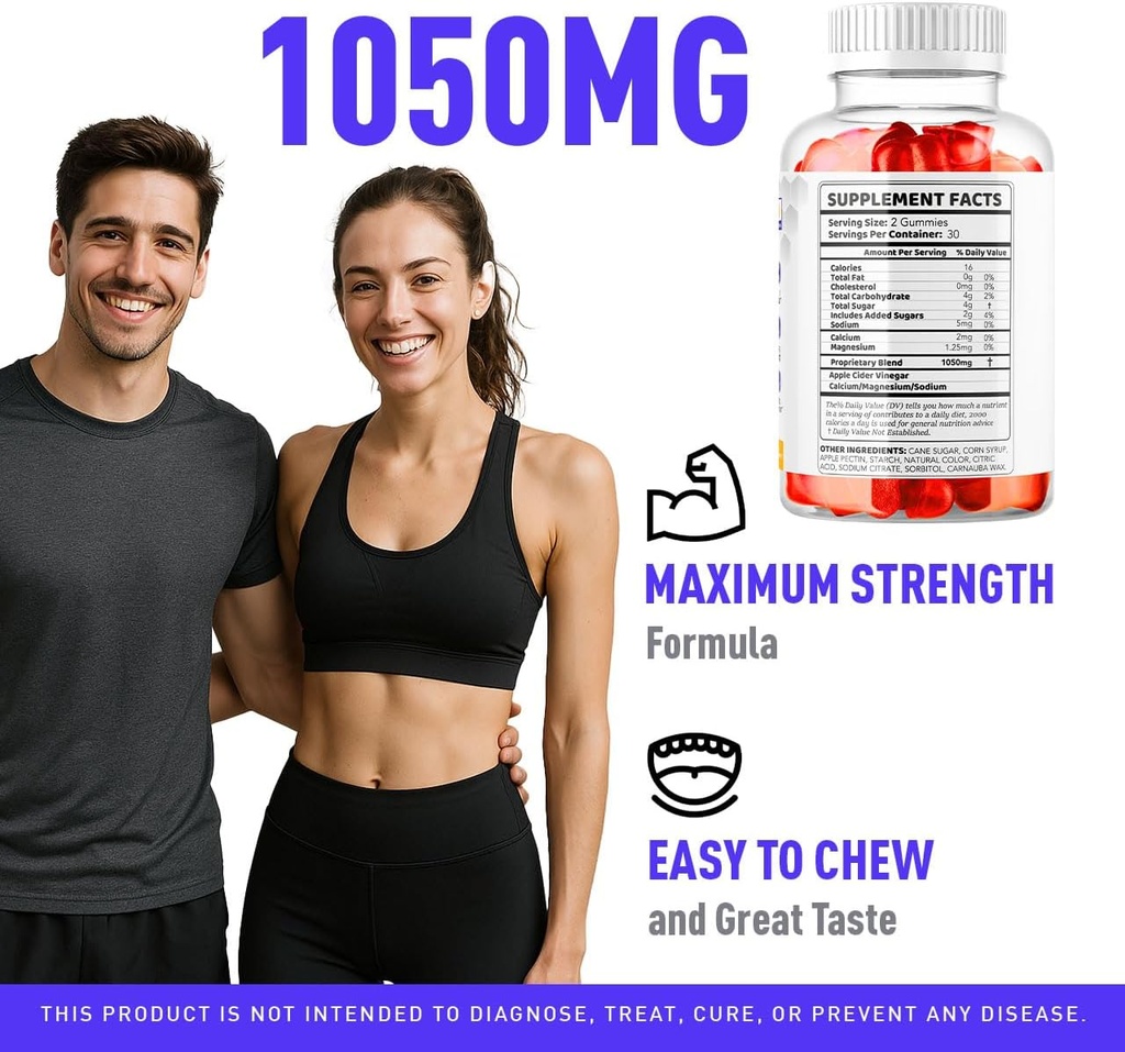3-pack-turbo-ripped-keto-weight-loss-acv-4.jpg