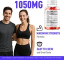 3-pack-turbo-ripped-keto-weight-loss-acv-4.jpg