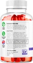 3-pack-turbo-ripped-keto-weight-loss-acv-6.jpg