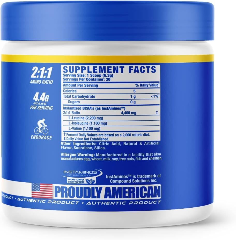ronnie-colemans-bcaa-xs-powder-with-eaas-2.jpg