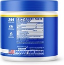ronnie-colemans-bcaa-xs-powder-with-eaas-2.jpg
