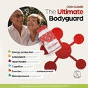 legacy-wellness-coq-guard-coq10-200mg----2.jpg