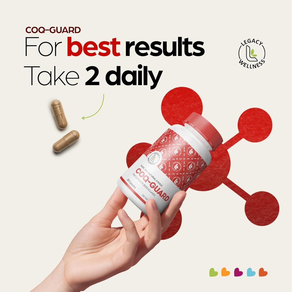 legacy-wellness-coq-guard-coq10-200mg----4.jpg
