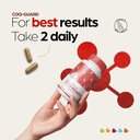 legacy-wellness-coq-guard-coq10-200mg----4.jpg