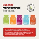 legacy-wellness-coq-guard-coq10-200mg----6.jpg