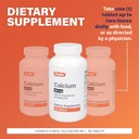 rugby-600mg-calcium-tablets---made-with--2.jpg