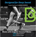 bebetter-organic-electrolytes-powder-pac-5.jpg