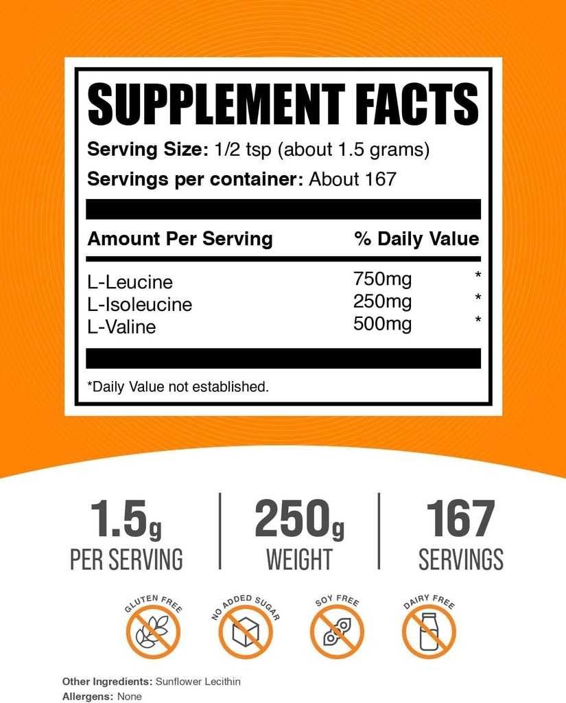 bulksupplementscom-bcaa-312-powder---bca-2.jpg