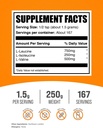 bulksupplementscom-bcaa-312-powder---bca-2.jpg