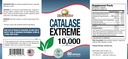 rise-n-shine-catalase-extreme-supplement-4.jpg