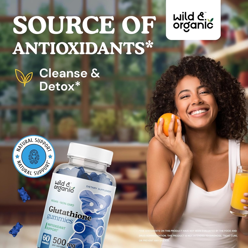 wild-organic-l-methylfolate-gummies-l-gl-4.jpg