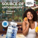 wild-organic-l-methylfolate-gummies-l-gl-4.jpg