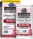 garden-of-life-dr-formulated-probiotics--2.jpg