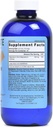 good-state-liquid-magnesium-200-suppleme-2.jpg