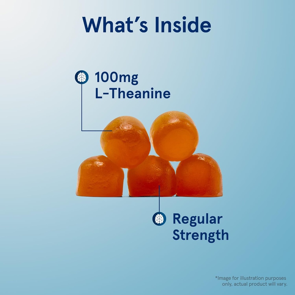 jarrow-formulas-theanine-100-mg-gummies--3.jpg