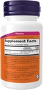 now-supplements-vitamin-d-3-1000-iu-natu-2.jpg