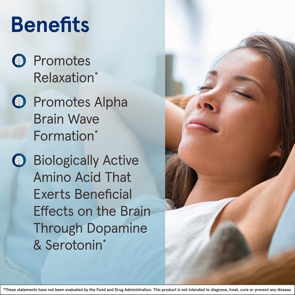 jarrow-formulas-theanine-100-mg-gummies--4.jpg