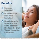 jarrow-formulas-theanine-100-mg-gummies--4.jpg