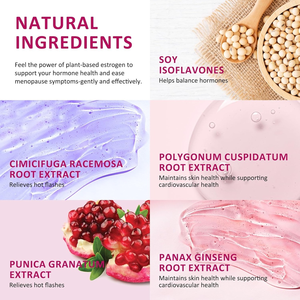 estrogen-cream-for-women-natural-bioiden-3.jpg