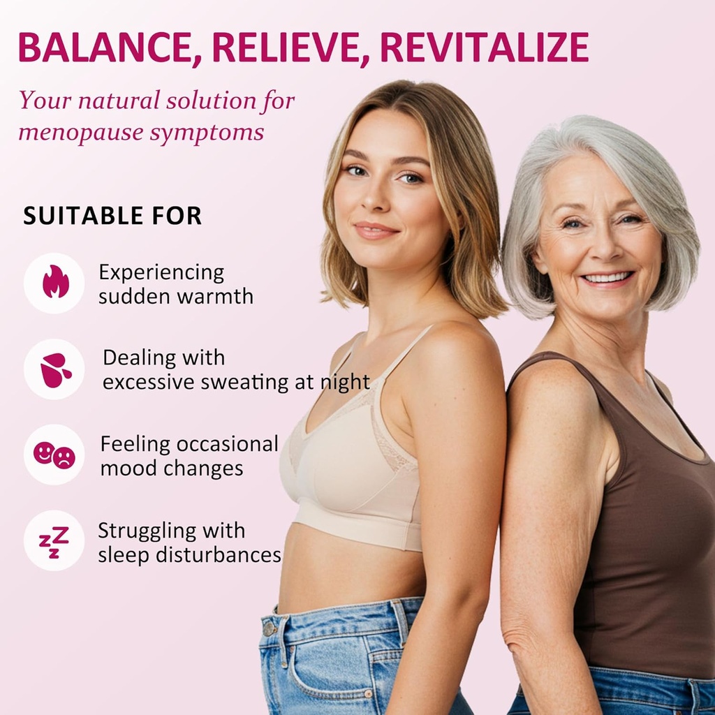 estrogen-cream-for-women-natural-bioiden-4.jpg