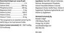 breeders-edge-oral-cal-plus-powder-calci-2.jpg