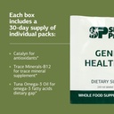 standard-process-general-health-pack---d-4.jpg