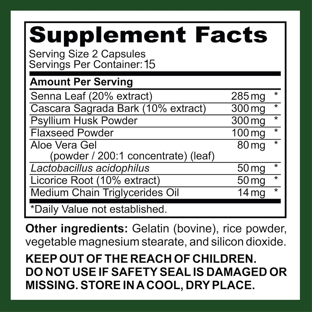15-day-cleanse-colon-detox-with-natural--4.jpg