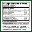 15-day-cleanse-colon-detox-with-natural--4.jpg