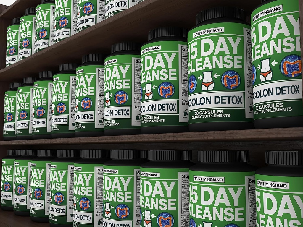 15-day-cleanse-colon-detox-with-natural--5.jpg