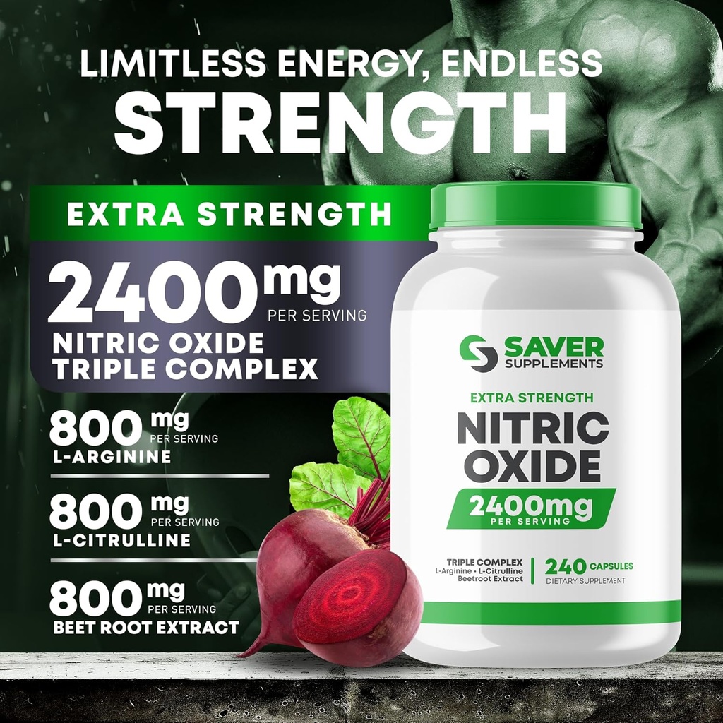 nitric-oxide-supplement-2400mg-with-l-ar-2.jpg