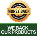 15-day-cleanse-colon-detox-with-natural--6.jpg