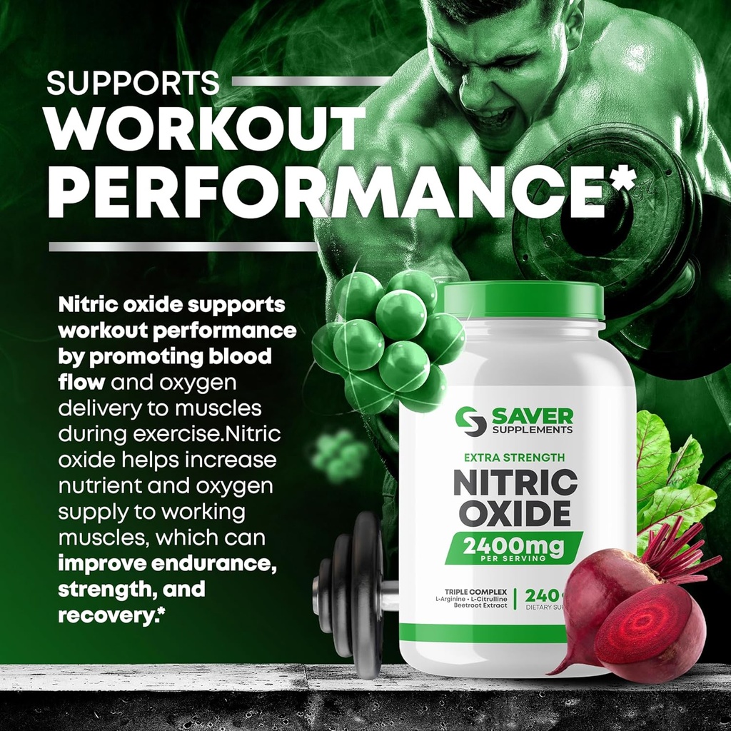 nitric-oxide-supplement-2400mg-with-l-ar-5.jpg