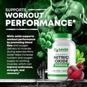 nitric-oxide-supplement-2400mg-with-l-ar-5.jpg